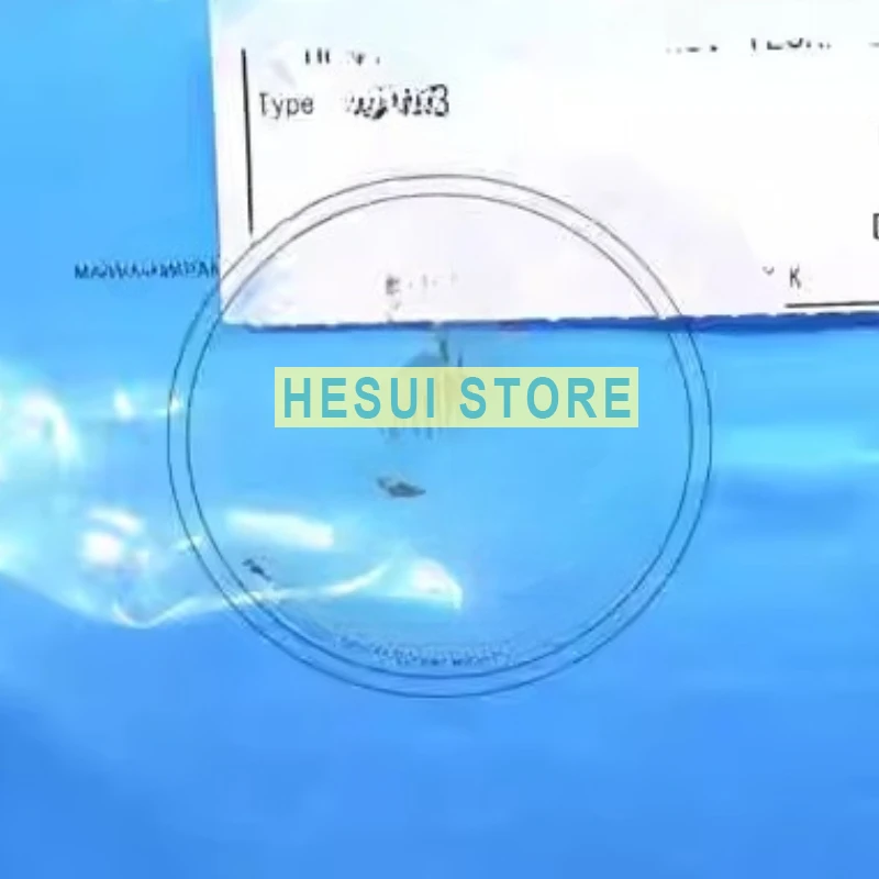 

10 шт. S8543 для обнаружения положения оптической головки, измерения расстояния, измерения смещения, обнаружения положения и т. д.