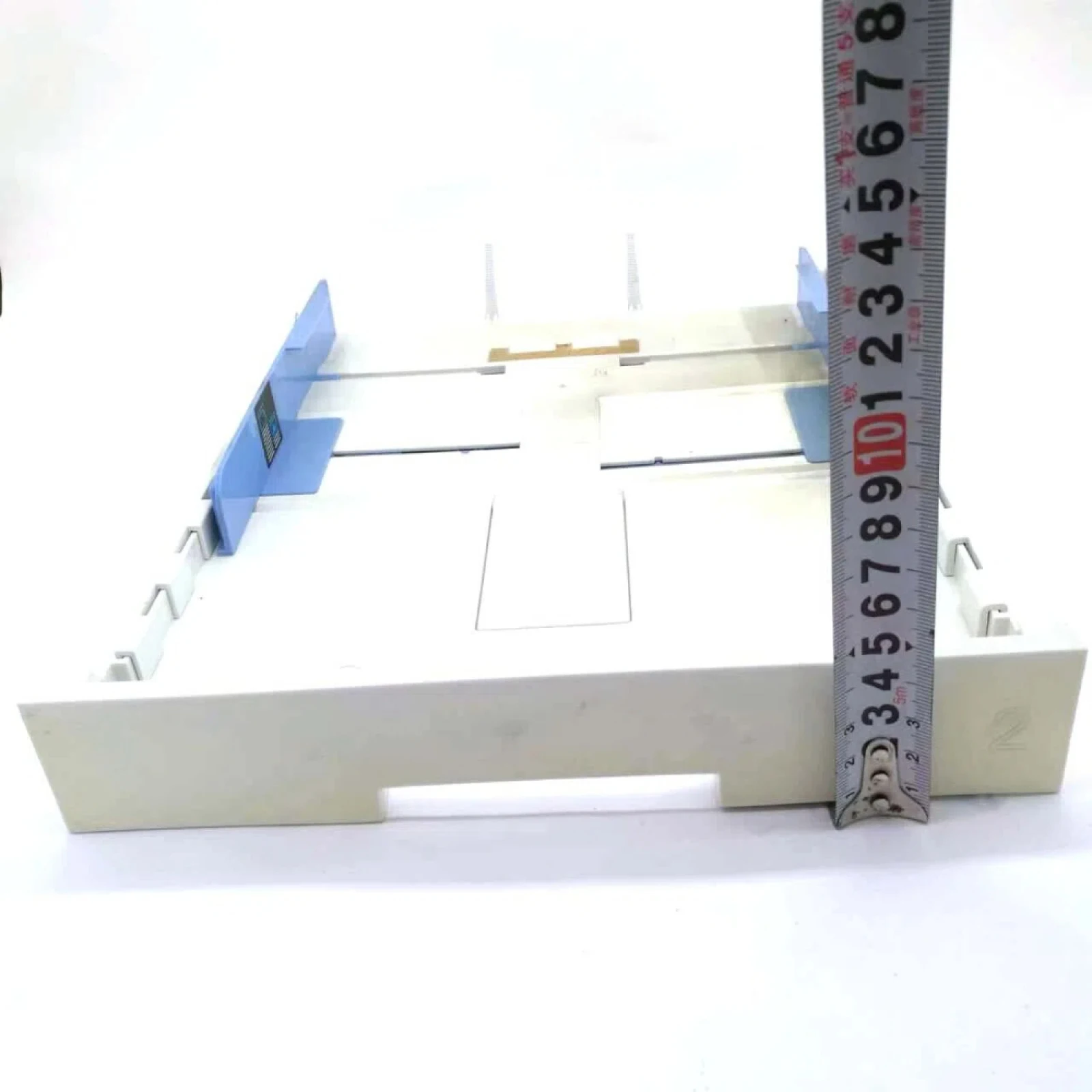 

Входной лоток для бумаги 9028E подходит для HP OfficeJet 9023E 9020 9025 9025E 9028 9022 9022E 9023 9026E 9026 9020E