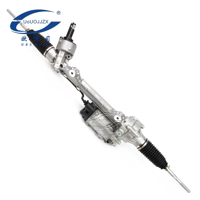 Auto Electric Steering Gear Box Power Steering Rack For BMW 3 series F30 F35 F20 2WD LHD OEM 32106874852 32106883264 32106859253