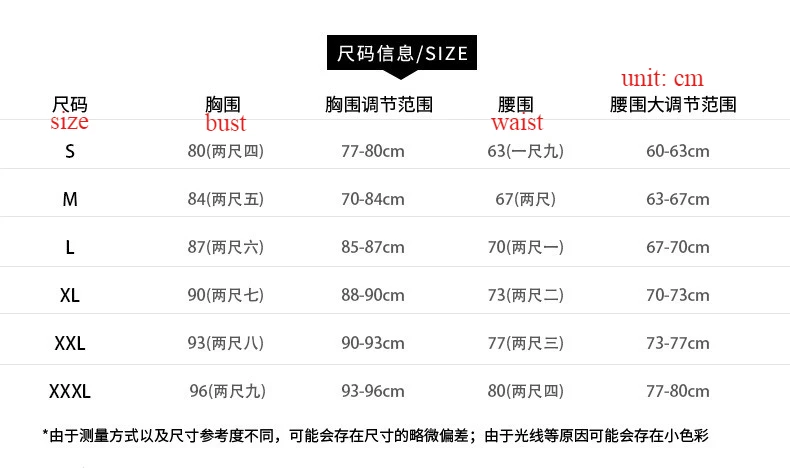 فساتين سهرة مخصصة من التل بدون أكتاف ذيل محكمة للحفلات الراقصة وحفلات أعياد الميلاد فساتين رسمية فيستدو دي نوش