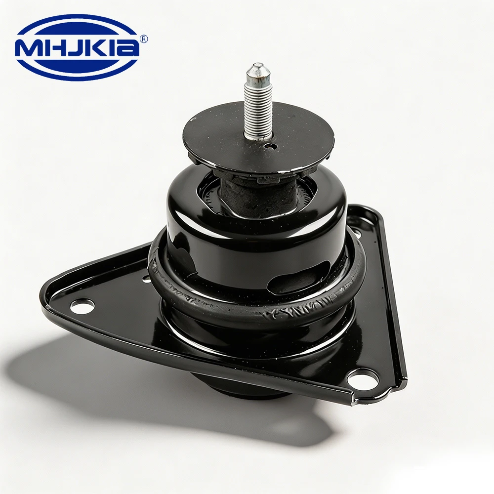 

Опора двигателя для Hyundai Elantra, Kia Forte, I30 21810-1H300 21810 1H300