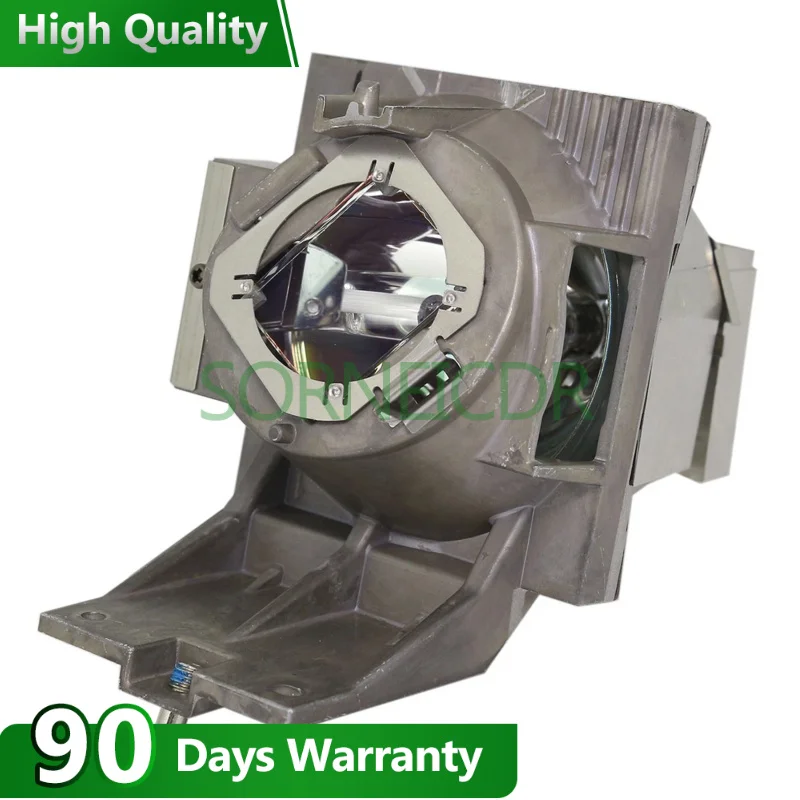 

Замена для RLC-116 Viewsonic PX700HD PG700WU