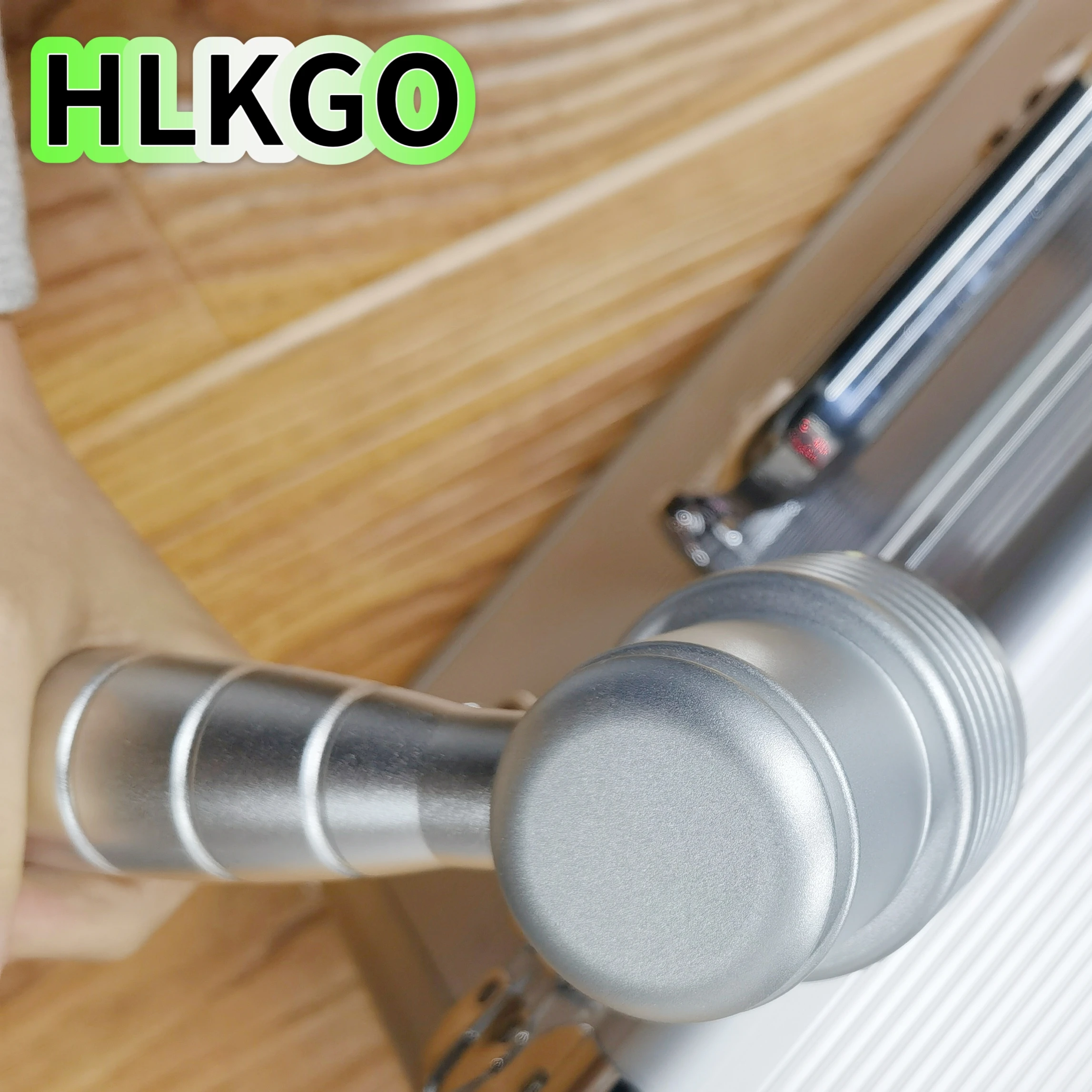 

Dual Wave Laser Therapy 808nm & 650nm, 1055mW Pen for Deep Tissue Treatment and Fast Recovery Clinically