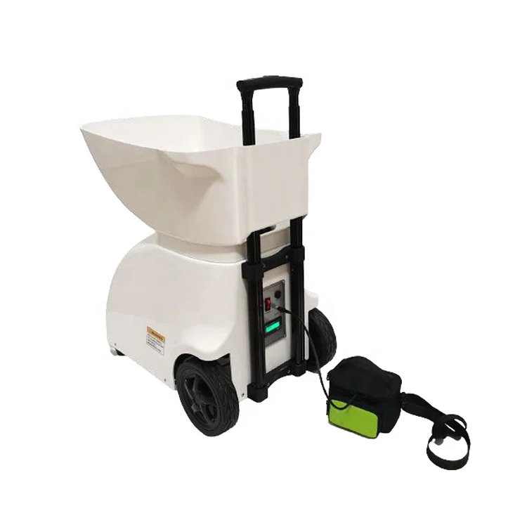 For GT-P6 peeling machine logo packaging application control and watch control