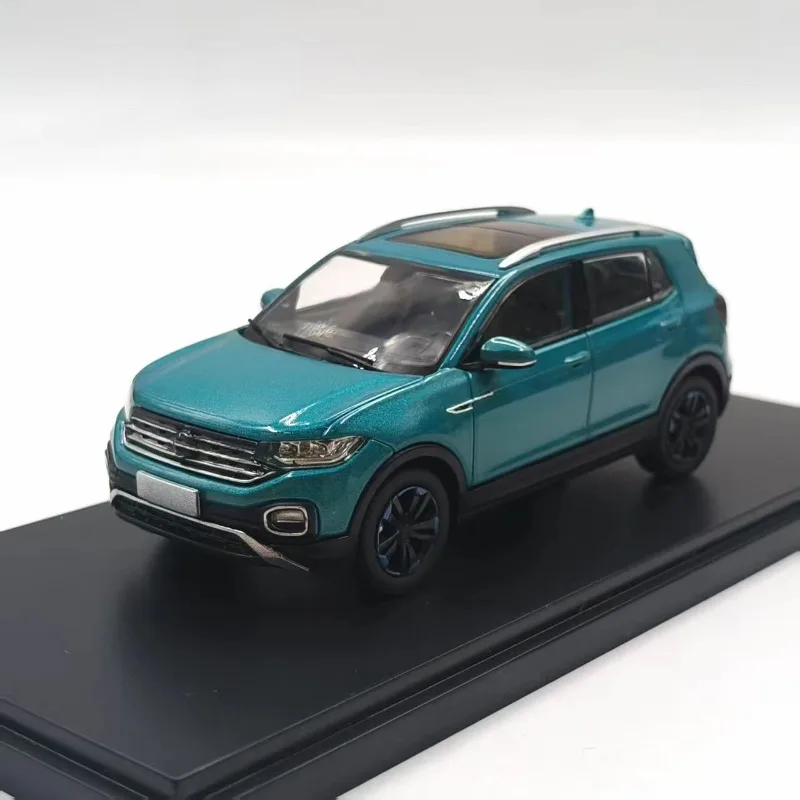 

Simulated Alloy Car Model Finished Static Classic Collection Ornaments Brand New Packaging Simulated Car Model