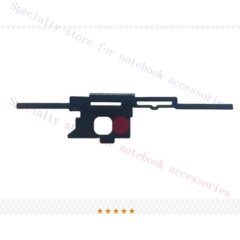 R+  New A21685 For Dell Latitude 5430 E5430 Camera Webcame Cover Slide
