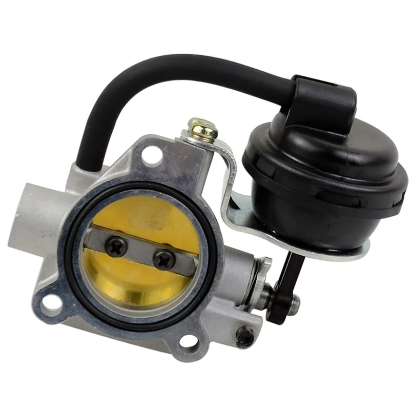 Обпускной клапан нагнетателя для Mini Cooper S R52 R53 1.6L 2002-2008 гг. 11611501937 11614543535