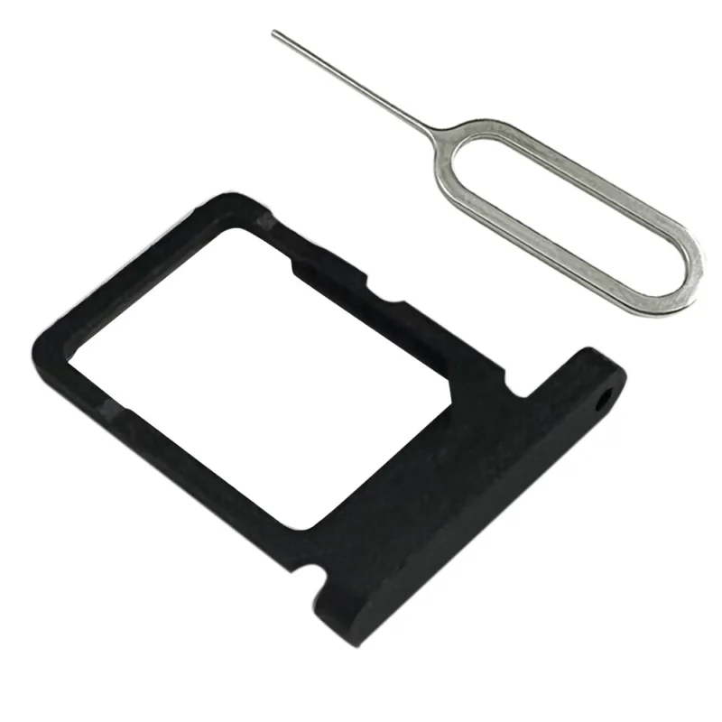 Card tray holder for Lenovo ThinkPad T15 20s6 20s7/p17 Gen 1 20sn 20sq 02hkwoman