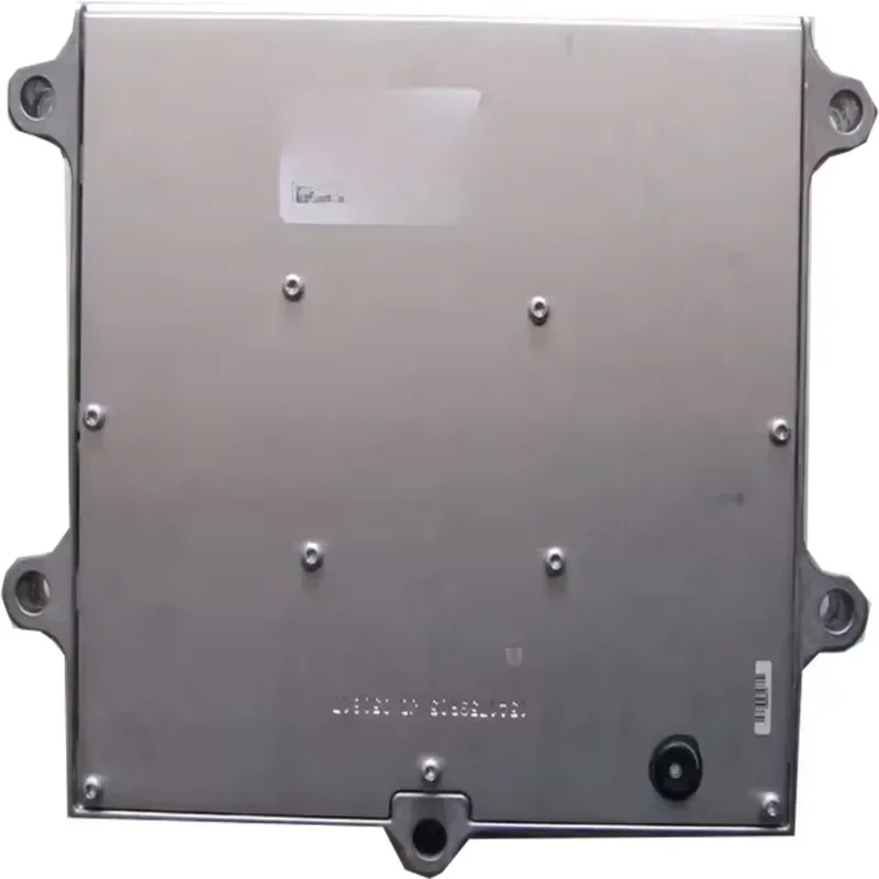 

Hot SalesConstruction Machinery Parts Controller For Mins