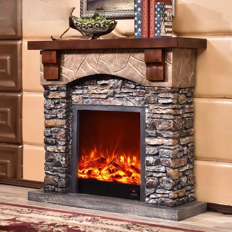 

Wooden Beauty Living Room Cabinets Electronic Nordic Luxury Living Room Cabinets Salon Apartments Vetrina Soggiorno Furniture