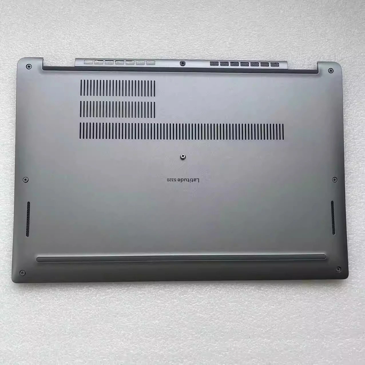 FOR Dell Latitude 5320 E5320 A Shell D Shell B Shell C Shell Back Cover 0GR18W 0007N8
