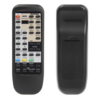 New Remote Control RC-152 for Denon DCD520 DCD615 PMA425R PMA650R PMA680R PMA980R PMA500 PMA655R PMA880R PMA1500AE PMA1315R