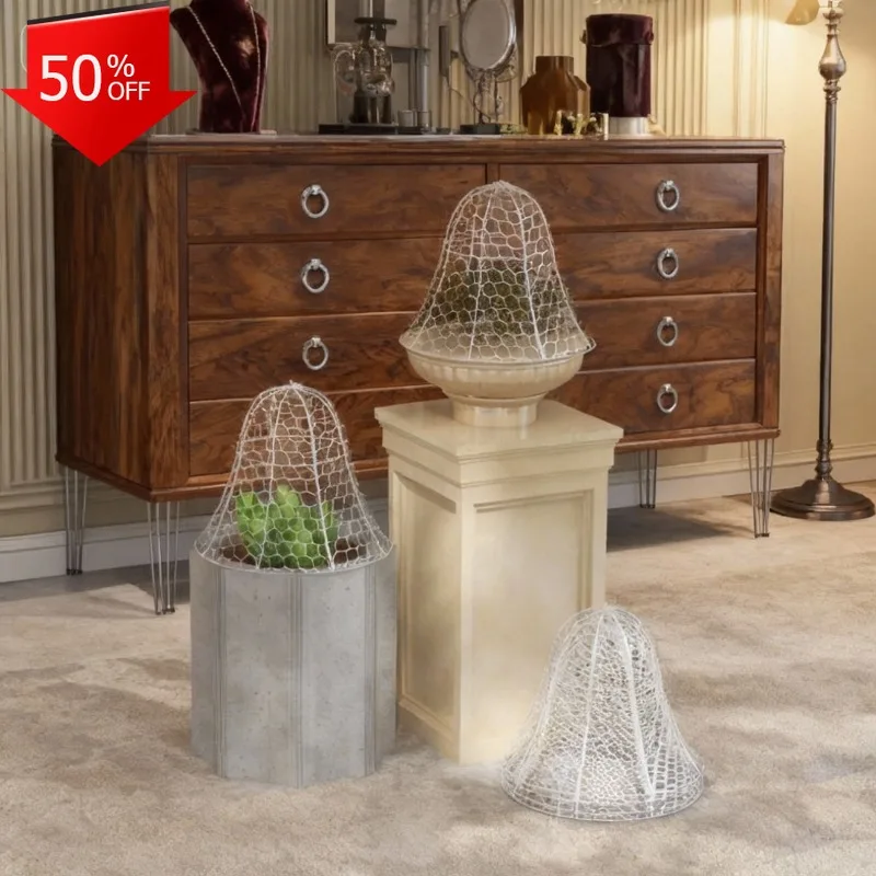 

Устройство для донера, походная печь, кофейные зерна, натуральный огонь, утка, корейский стол для барбекю, газовый гриль, уличный барбекю, портативная дрова