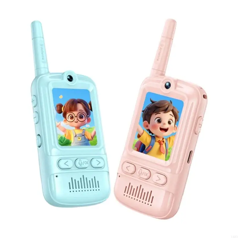 y88d-electric-walkie-talkie-for-kids-boy-girl-with-long-distance-communication-device