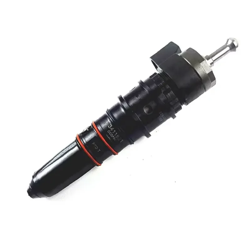 【Premium Quality Daria】 for Injector 3406604 3411821 for M11 KTA19 KTA38 KTA50 QSK50 Engine