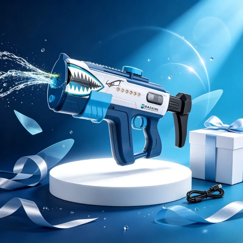 mp5-2-in-1-manual-electric-water-blaster-large-capacity-continuous-shooting-squirt-gun-kids-summer-water-toy