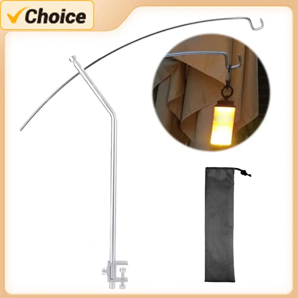 #45 Camping Tables Comparison Guide