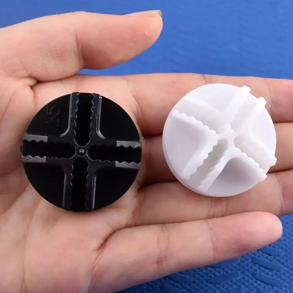 1/8 шт., соединители для шкафов