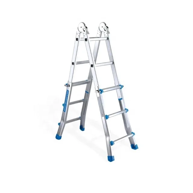 Aluminum Multifunct…