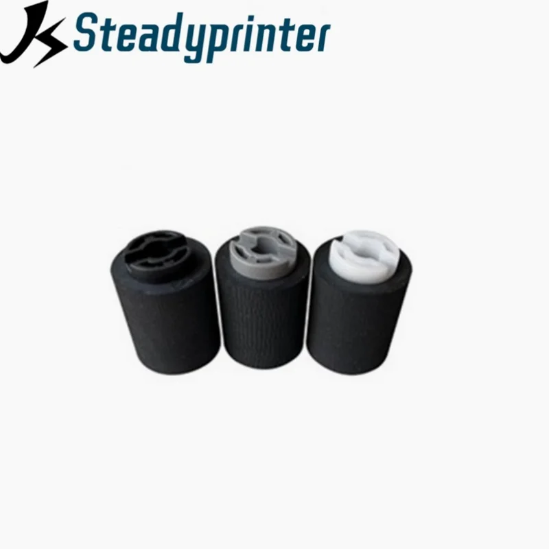 

2K906350 2K906360 2K906370 Separation Feed Pickup Roller for KYOCERA 5550ci 4550ci 6550ci 7550ci 4500i 5500i 6500i 8000i