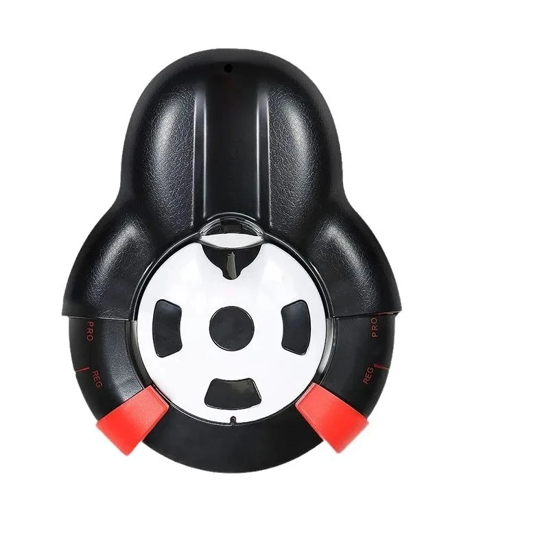 

Лазерное устройство автоматического возврата чашки для гольфа, зеленая электрическая чашка для ворот в помещении и на открытом воздухе