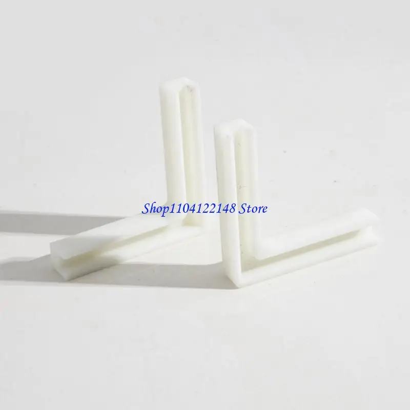 

P9FA High Strength Background Holder Clip Vertical For Professional Photographers