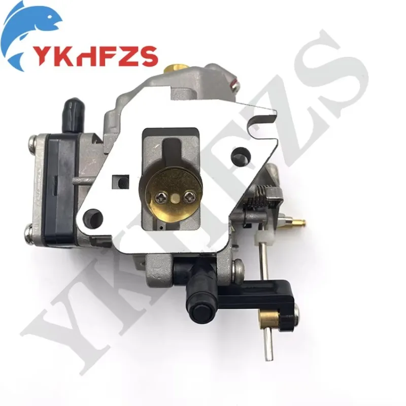 6e7-14301-carburetor-carb-assy-for-yamaha-outboard-motor-2t-99hpa-15hp-6e8-14301-05-6e7-14301-04-684-14301-boat-motor-parts