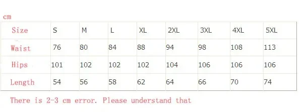 남성용 오프로드 청바지, 라이딩 오토바이 청바지, DH 레이싱 바지, 패드 팬츠, 신형 모델