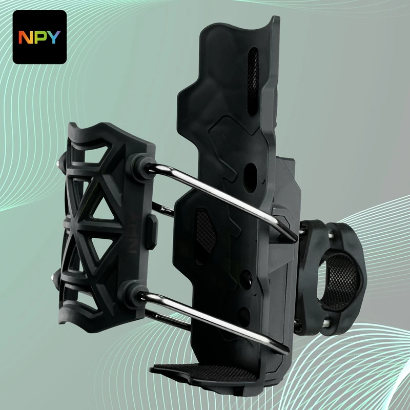 Npy Universal Water…