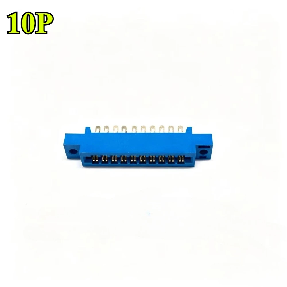 10/18/22/28/36Pin Jamma Female Connector Arcade Game Machine Wire Harness Pandora Box Cable Diy Game Console Motherboard Card
