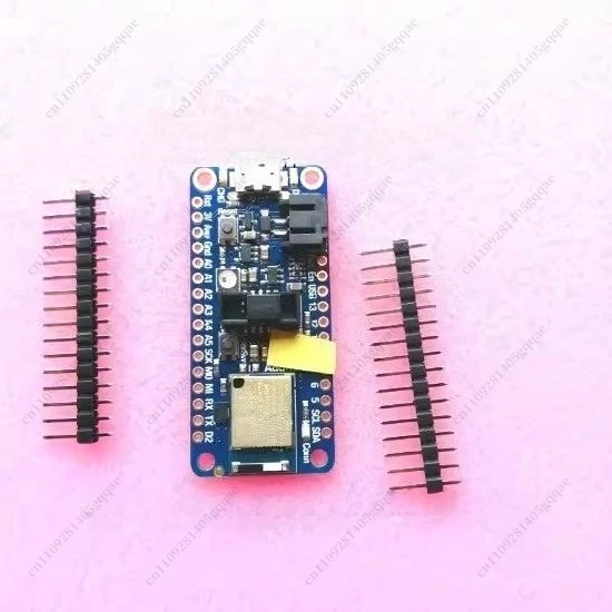 In Stock Bluetooth 4062 Feather Nrf52840 Express Module
