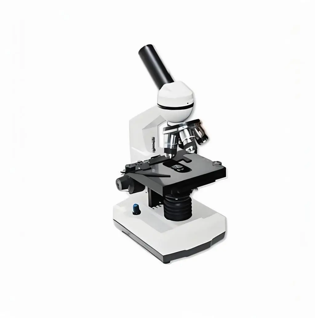 Ylab XSP-3CA Biolog…