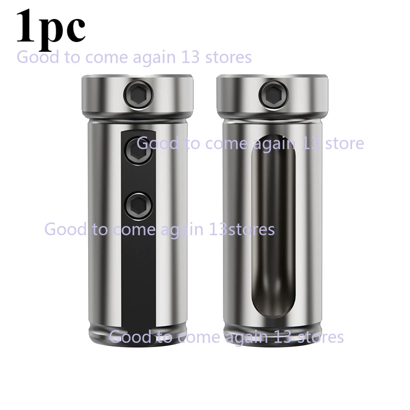 1Pc Lathe Inner Dia…