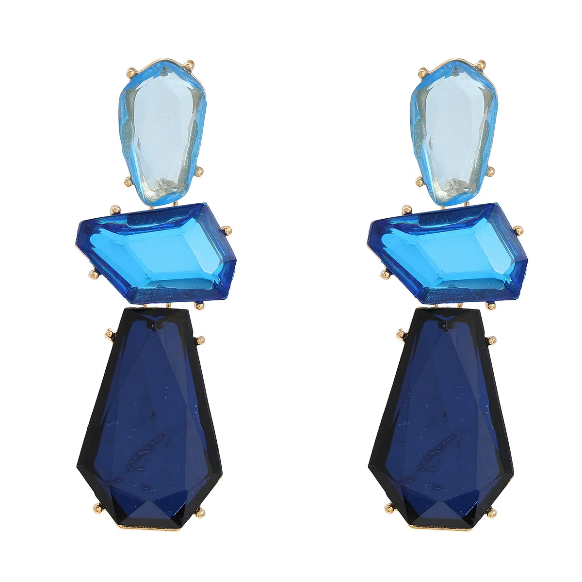 Fashion Statement G… - image