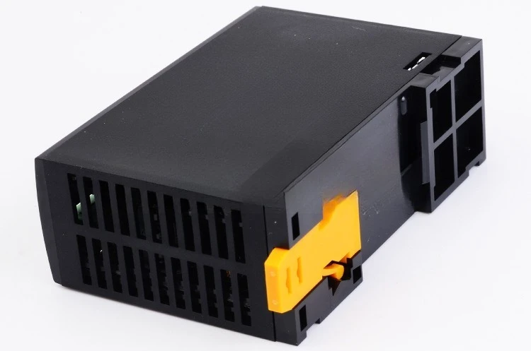 

Electric transmission DRL42G-04A2P-KB set DRLM42G-04A2P-K LRD507-K