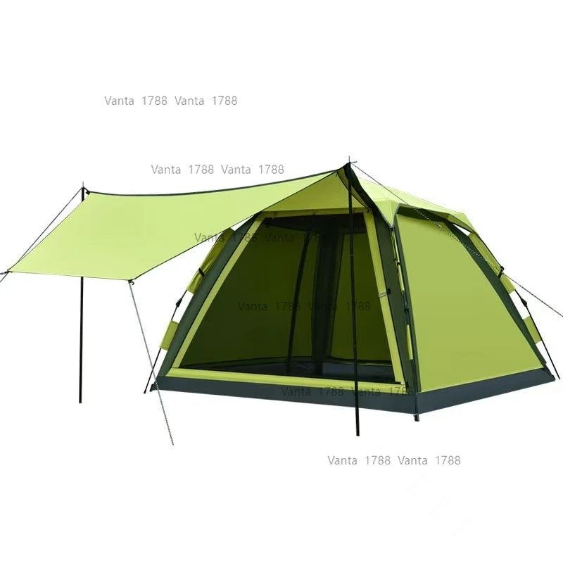 Wholesale Best Sell… - image