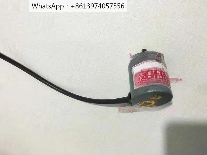 Yantai Global Turre…