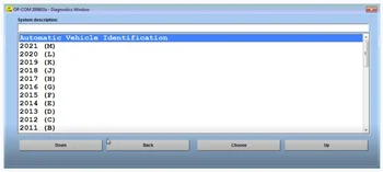 12 best sales 70 מגה-הרץ - №6
