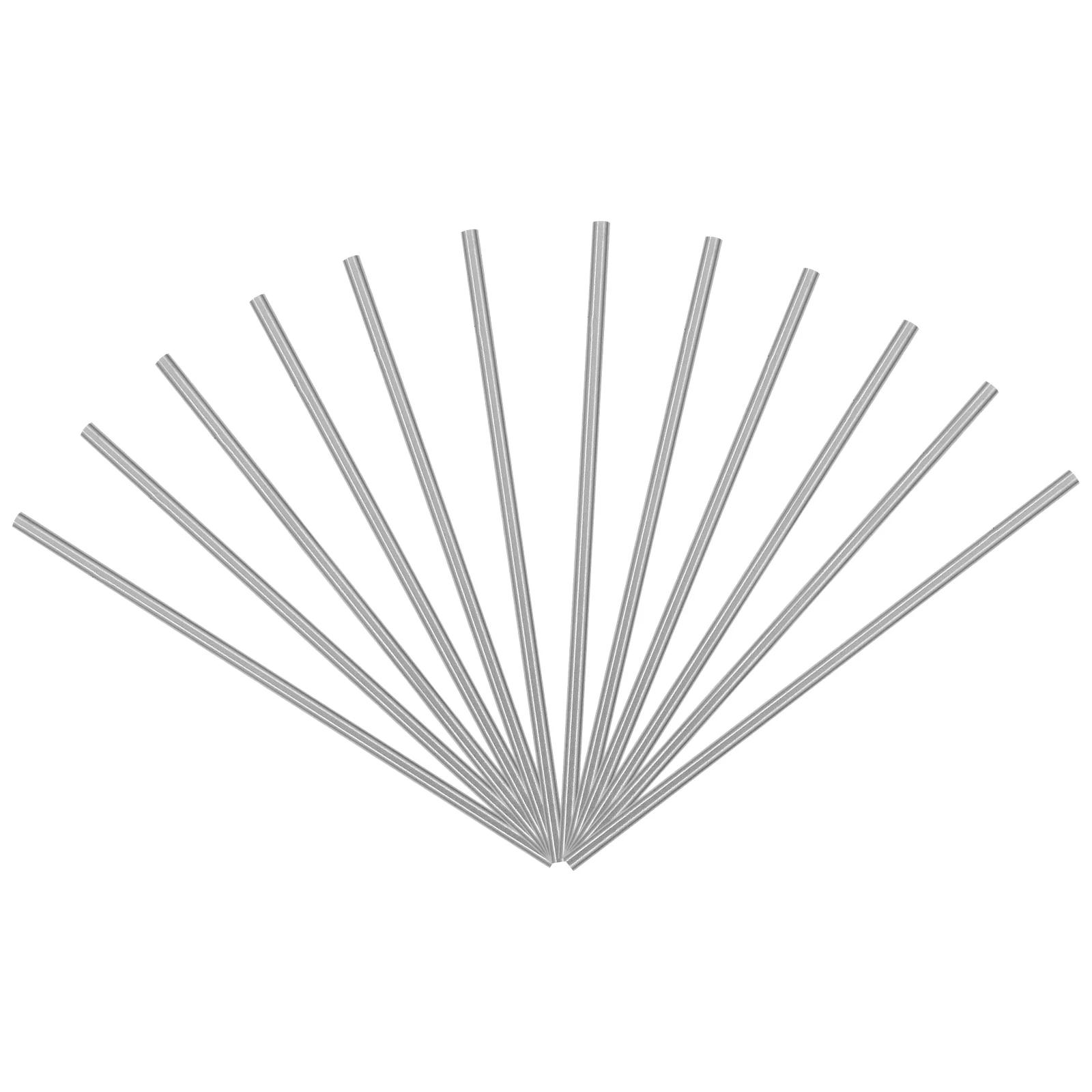 Stainless Steel Blocking Pins for Blocking Board Crochet Board Pegs Metal Pegs Blocking Pins Knitting Pins Supplies