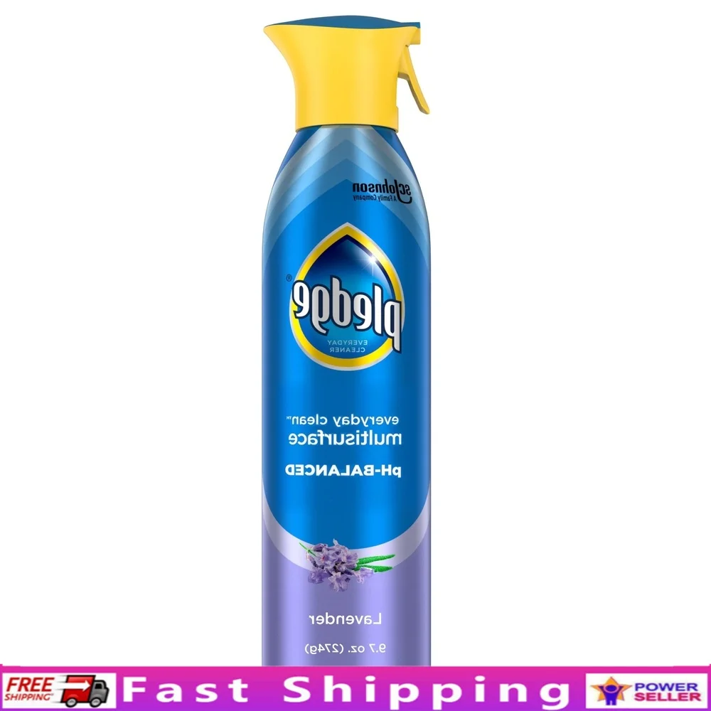 Multi Surface Clean…