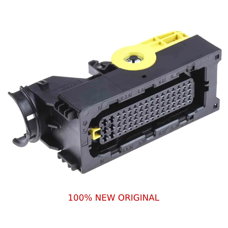 housing-1-1418883-1-2-1418883-1-connector-plastic-shell-socket-plug-te-original-genuine-product-in-stock