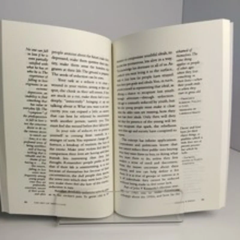 The Art of Seduction By Robert Greene International Bestseller Book English Paperback