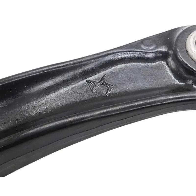 9802582880 For DS5 DS6D DS5LS Triangular Arm Assembly