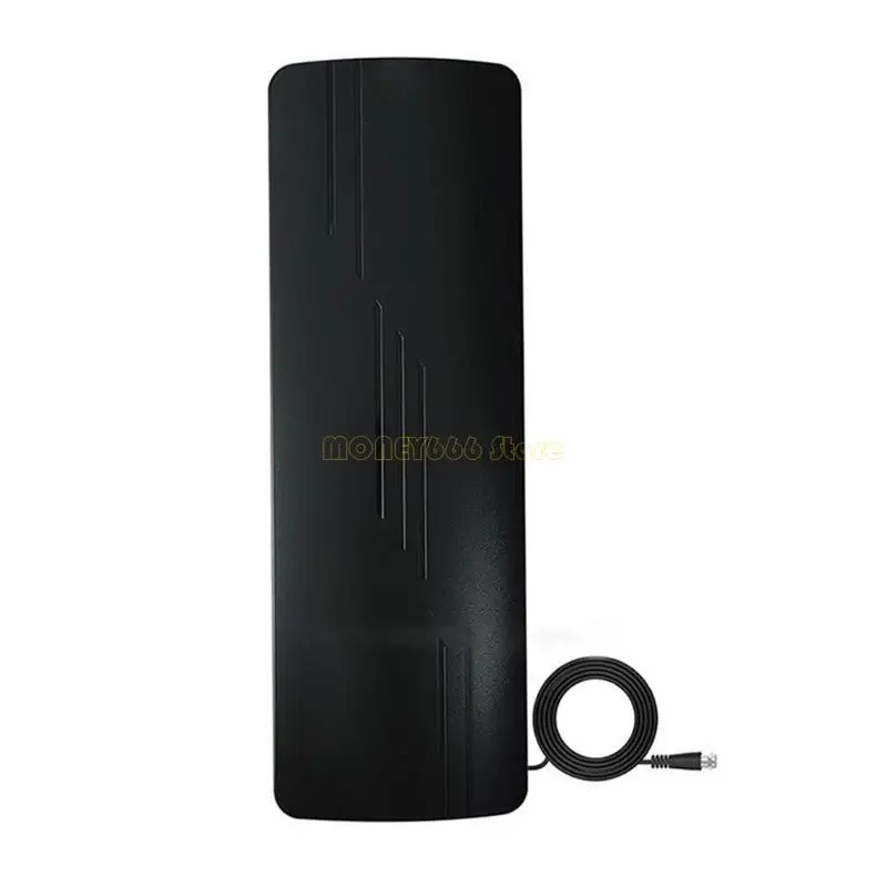 F62C Digital Antenna Upport 4K 1080p IG Performance Усилитель Ignal для всего телевизора