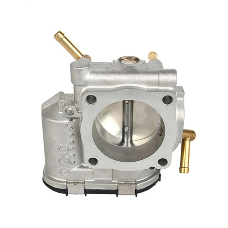 F01R00Y002 S11-1129010 0280750199 Throttle Body for Chery A1 2007/13