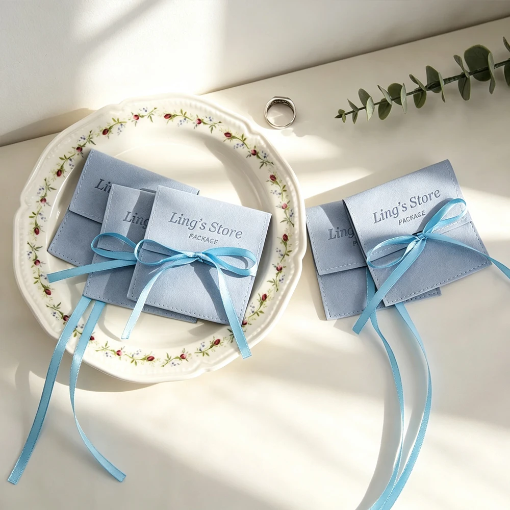100-bolsas-de-microfibra-personalizadas-con-logotipo-para-joyeria-bolsas-de-regalo-con-solapa-bolsas-de-almacenamiento-para-cosmeticos-recuerdos-de-boda-bolsas-para-anillos
