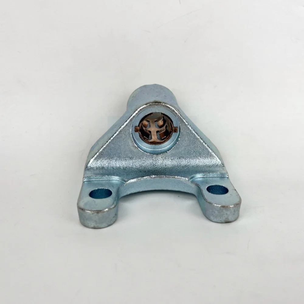

One Piece Truck ABS Sensor Bracket OEM 3986127 7403986127 Suit For FH12 FH16 FL6 FM10 NH12