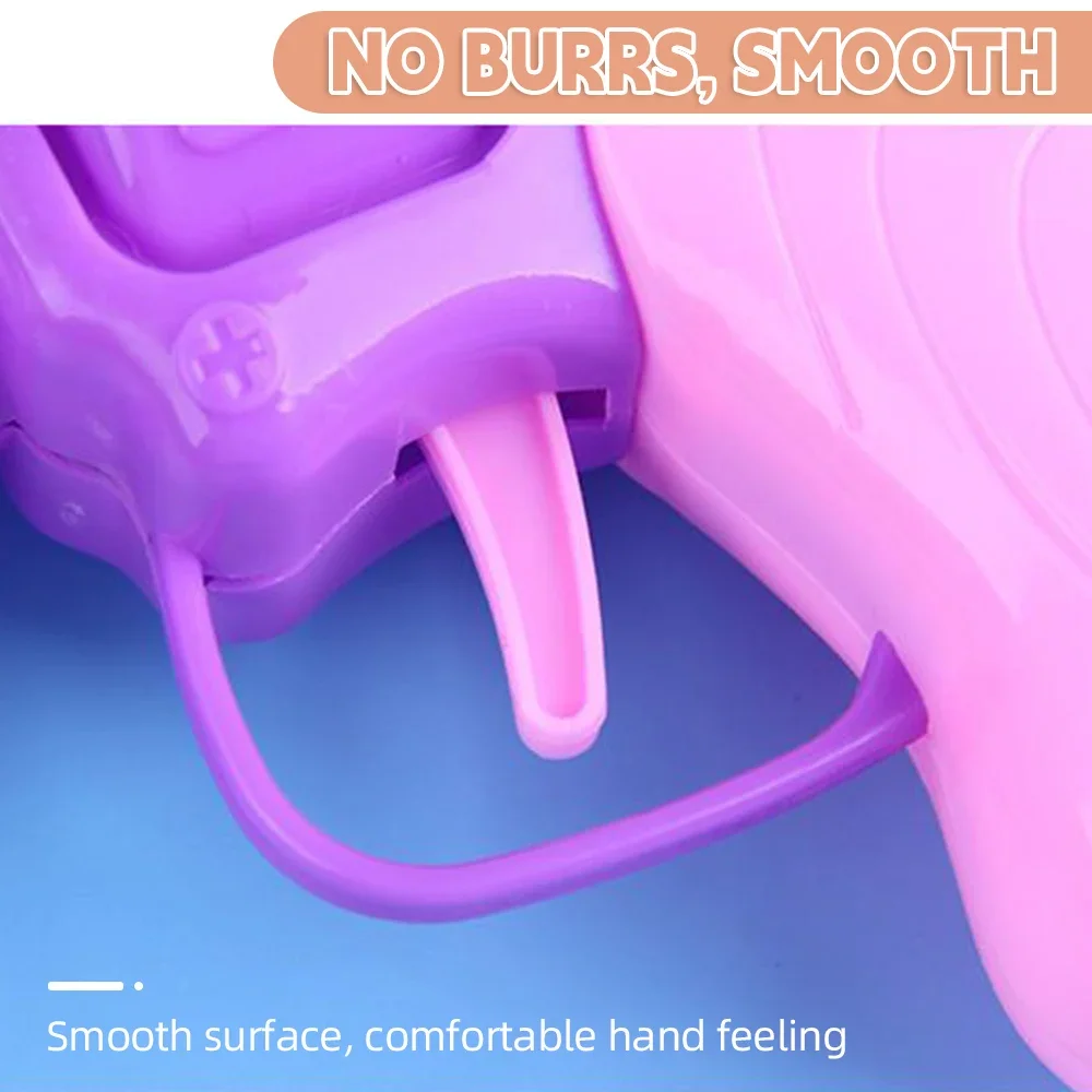 الإبداعية القطط ألعاب الكريات الصغيرة تمتد أفخم الكرة اللعب التفاعلية إطلاق التدريب القط اللعب القط لوازم الحيوانات الأليفة الملحقات