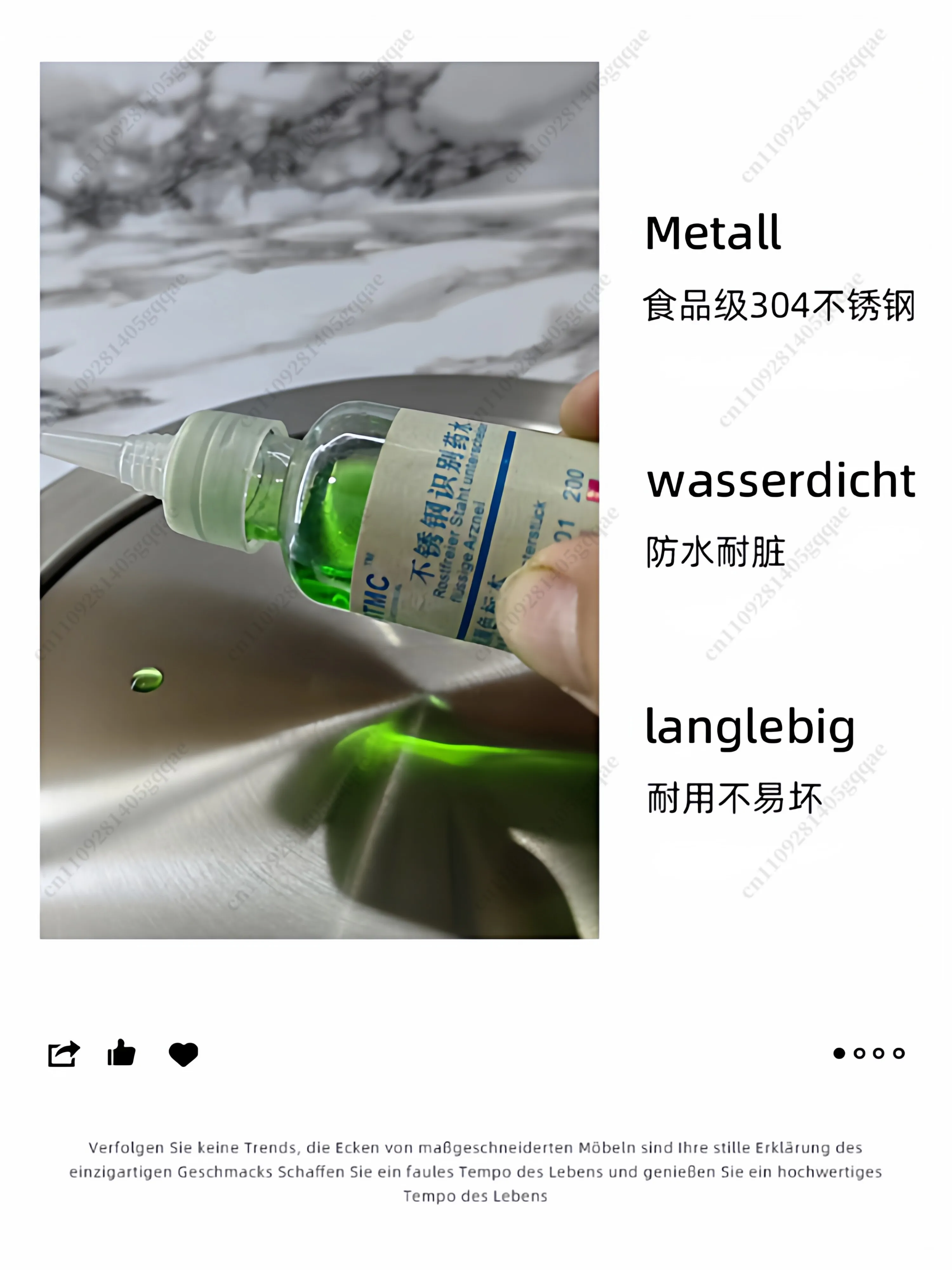 Countertop Trash Can Embedded  - огляд і ціна Commercial Kitchen Trash Can
