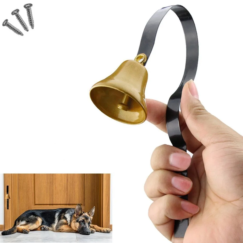 Thumbnail 4 - #7 Latest Dog Training Whistles Offers